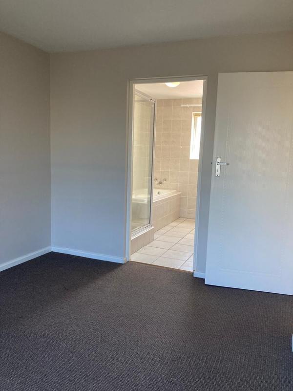 3 Bedroom Property for Sale in Hartenbos Western Cape